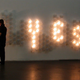 Image for article titled Gizmodo Gallery: Social Commentary Meets Expressive Design with HeHe